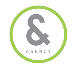 & Agency